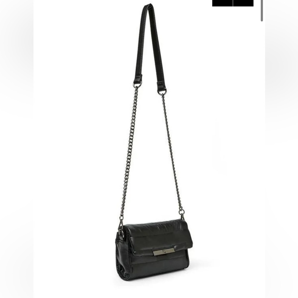 Think Roylyn The Austin Handbag